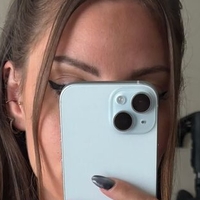 xxxenaxo Nude