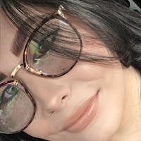 xxxenoviakun Nude
