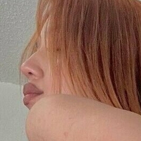 xxxkillpop Nude