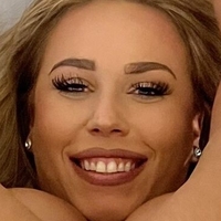 xxxMiaPiexxx Nude