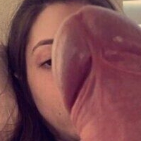 xxxrayray_xxx Nude