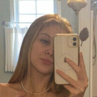 xxxtansss Nude