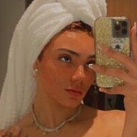 xxxtasty.temptation Nude