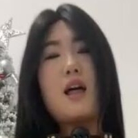 Xyebobs Nude