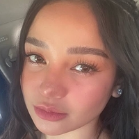 Xyriel Manabat Nude
