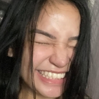 xyrielmanabat_ Nude
