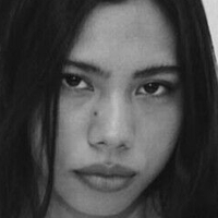 xyz.keona Nude