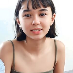 xzara_stewartx Nude