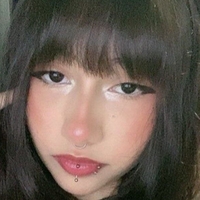 Xzkaori Nude