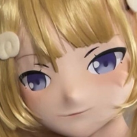_.y.chan Nude