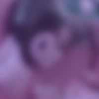 y_mtwtws Nude