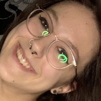 y0urd3vil_666 Nude