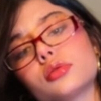 y2kdreamxo Nude