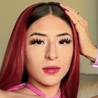y3zzika Nude