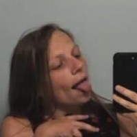 Ya Girl Kayla Nude