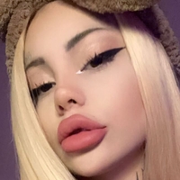 Ya?mur Temiz Nude