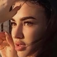 ya.stasiia Nude