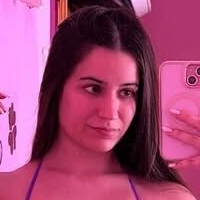 yaaiza99 Nude