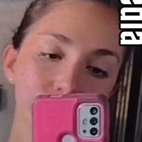 _yaammii95 Nude