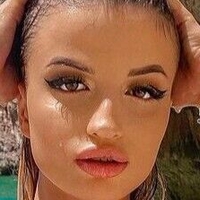 yaanaa_bby Nude