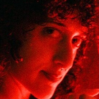 yaara alon Nude