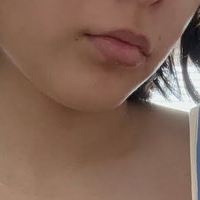 yabadabasmr Nude