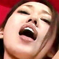 Yacuni Xxx Nude