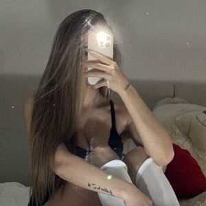 YAEILIN Nude