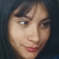 ???????????????? Nude