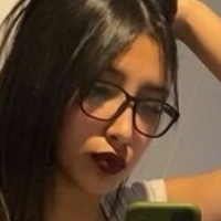 Yaenahiaraa Nude