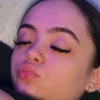 yafavcapricornmami Nude