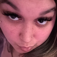yafavethickkbitcch Nude