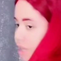 yafreisy Nude
