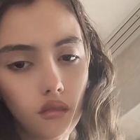 Yağmur Nude