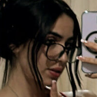 yai_oficial Nude
