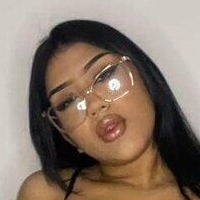 Yaislym Nude