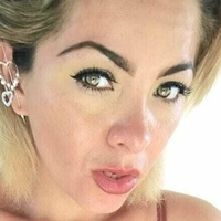 yajairalatina Nude