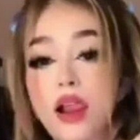 Yajanacan Nude