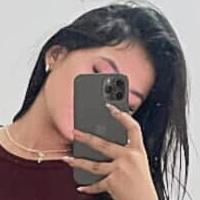 Yakelin Chacon Nude