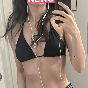 _yakki Nude