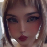 Yakumibaby \ Kittygirlzxo \ Kyrazlive \ D3Adst4R.kdx \ Kyraluvvv \ Xxxkyra \ Yakumibabi Nude