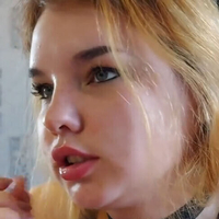 Yalarila Nude