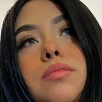 Yam Páez Nude