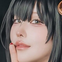 Yamanonaka Nude