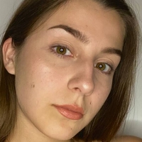yamiamiam Nude