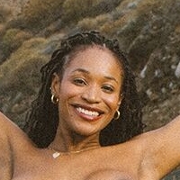 Yamiessence Nude