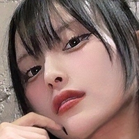 yamikumo_leisa Nude
