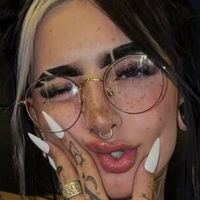 Yamila Nicole Jadra Nude