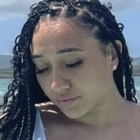 Yamile Duran Nude