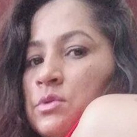 Yamileth Crespo Nude